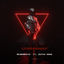 Cover Citizen Arrest (Dutch Hour Remix)