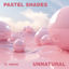 Cover Unnatural