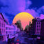 Cover joy love