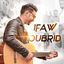 Cover IFAW OUBRID