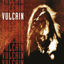 Cover Vulcain