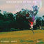 Cover Amigos Que Se Beijam - Kourah Remix