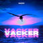 Cover VACKER