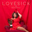 Cover Lovesick
