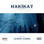 Cover Hakikat (Original Motion Picture Soundtrack)