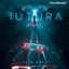 Cover Futura