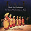 Cover Tibet, The Gyuto Monks Live On Tour