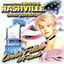 Cover Einmal Nashville und zurück