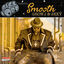 Cover Smooth Grown & Sexy