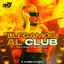 Cover Llegamos Al Club