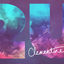 Cover 2U (Acoustic Version)