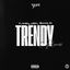 Cover Trendy Remix