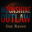 Cover Moonshine Outlaw