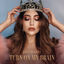 Cover Turn on My Brain