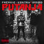 Cover Putanja