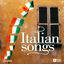 Cover Italian Songs
