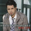Cover Bachata Stereo