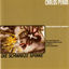 Cover Die Schwarze Spinne