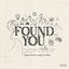 Cover Found You