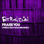 Cover Praise You (Purple Disco Machine Remix)