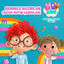 Cover Benimle Hazırlan (Çocuk Rutin Şarkıları)