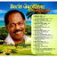 Cover Shades of Reggae