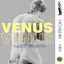 Cover Venus
