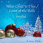 Cover What Child Is This / Carol of the Bells (Medley)