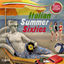 Cover Italian Summer Sixties