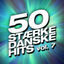 Cover 50 Stærke Danske Hits (Vol. 7)