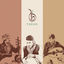 Cover Faran