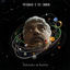 Cover Sabotador de Satélite