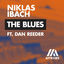 Cover The Blues (feat. Dan Reeder)