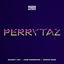 Cover Perrytaz