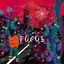Cover Focus, Vol. 1