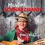 Cover Genau Richtig