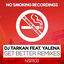 Cover Get Better Remixes