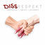 Cover Dissrespekt