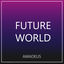 Cover Future World