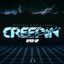 Cover Creepin' - Sped Up Version