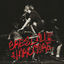 Cover BRESLAU HARDCORE