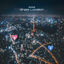 Cover Share Location