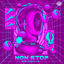 Cover Non Stop
