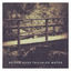 Cover Bridge over Troubled Water