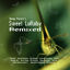 Cover Deep Forest's Sweet Lullaby Remixed