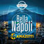 Cover Bella Napoli (Party Mix)