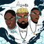Cover Asante