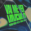 Cover Vai Me Ver Vivendo