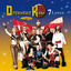Cover 7 Leben