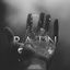 Cover Rain